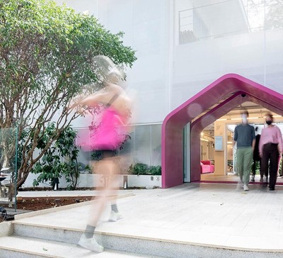 Alice Medical Founding Team: veja quem faz parte do time
