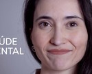 Rede de apoio e saúde mental: como ajudar alguém?