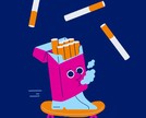 Parar de fumar: 4 coisas que você precisa saber