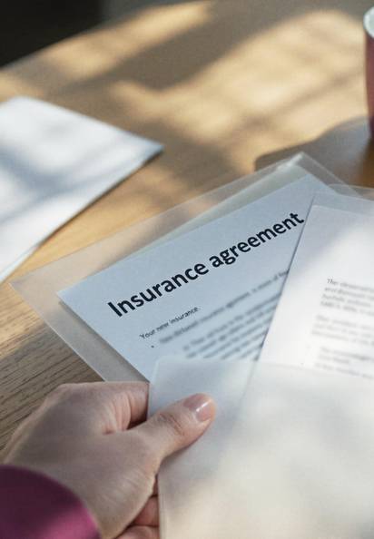 O que é a RN 438 da ANS e como ela impacta seu plano de saúde