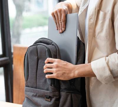 Como funciona a portabilidade de carências nos planos de saúde?