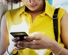 Como reduzir o uso de redes sociais?