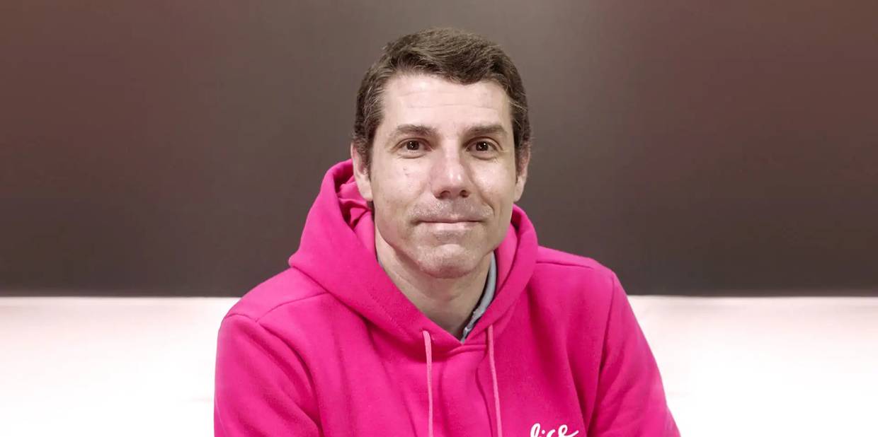 Sistema de saúde com as pessoas no centro reduz doenças crônicas