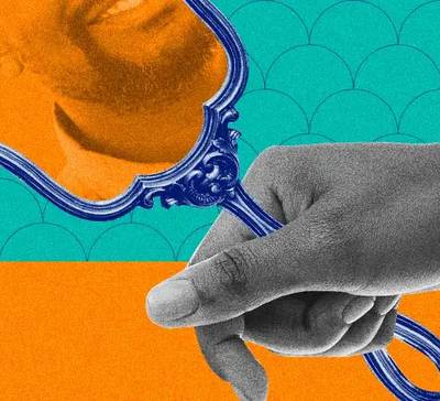 Como ser mais confiante no trabalho e na vida