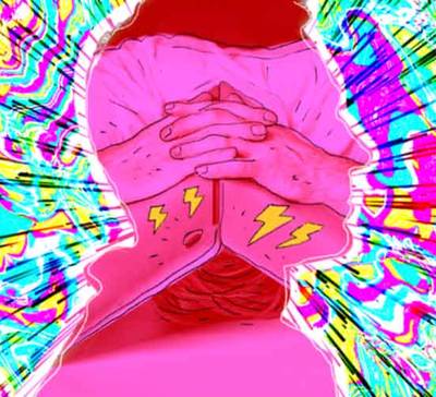 Nosso manifesto de Setembro Amarelo sobre saúde mental