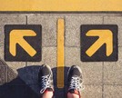 Portabilidade em planos de saúde empresarial: como funciona?
