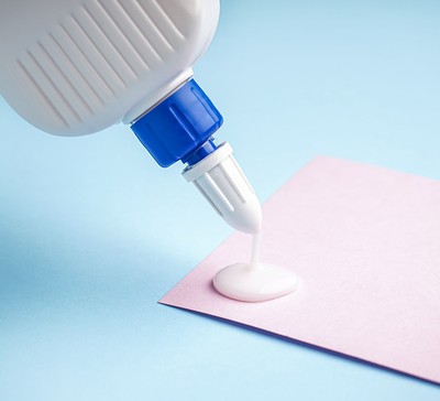 Tudo que você precisa saber sobre o esperma
