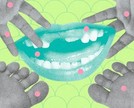 Mão-pé-boca: quais são os sintomas e como prevenir?