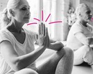 Os 10 principais benefícios da meditação (e seus desafios!)