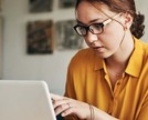 O que são e quais os tipos de relações de trabalho? Entenda