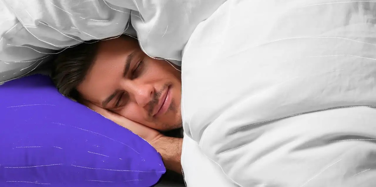 Sentimos mais sono no inverno? Conheça mitos do sono