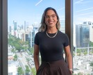 Por que o G4 Educação escolheu Alice como seu plano de saúde