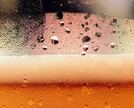 Cerveja sem álcool: pode tomar no trabalho?