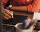 Produtividade no trabalho: 8 hábitos ruins que podem afetá-la