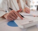 Demissão sem justa causa: como calcular e quais os direitos