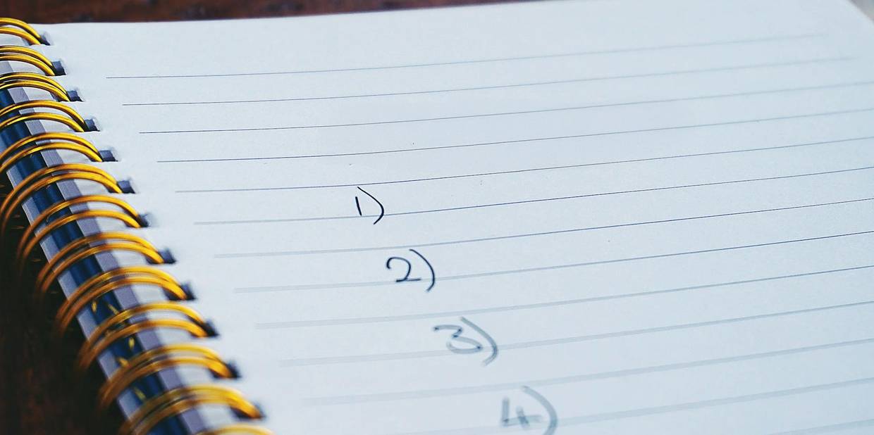 Backlog: o que é e como aplicar na sua lista de tarefas?