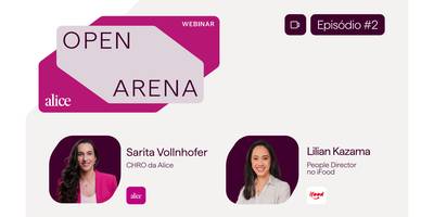 Benefícios: estratégia, implementação e medição de impacto