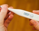 Reações à vacina da gripe: quais são as mais comuns?