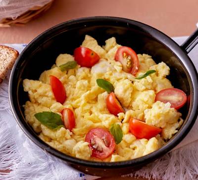 O que comer depois do treino? Nutrição para os músculos