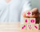 Entenda como funciona a carência nos planos e convênios de saúde