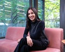 O segredo da Company Hero para manter colaboradores saudáveis: Score Magenta da Alice
