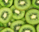 Quais são os alimentos com baixo índice glicêmico?