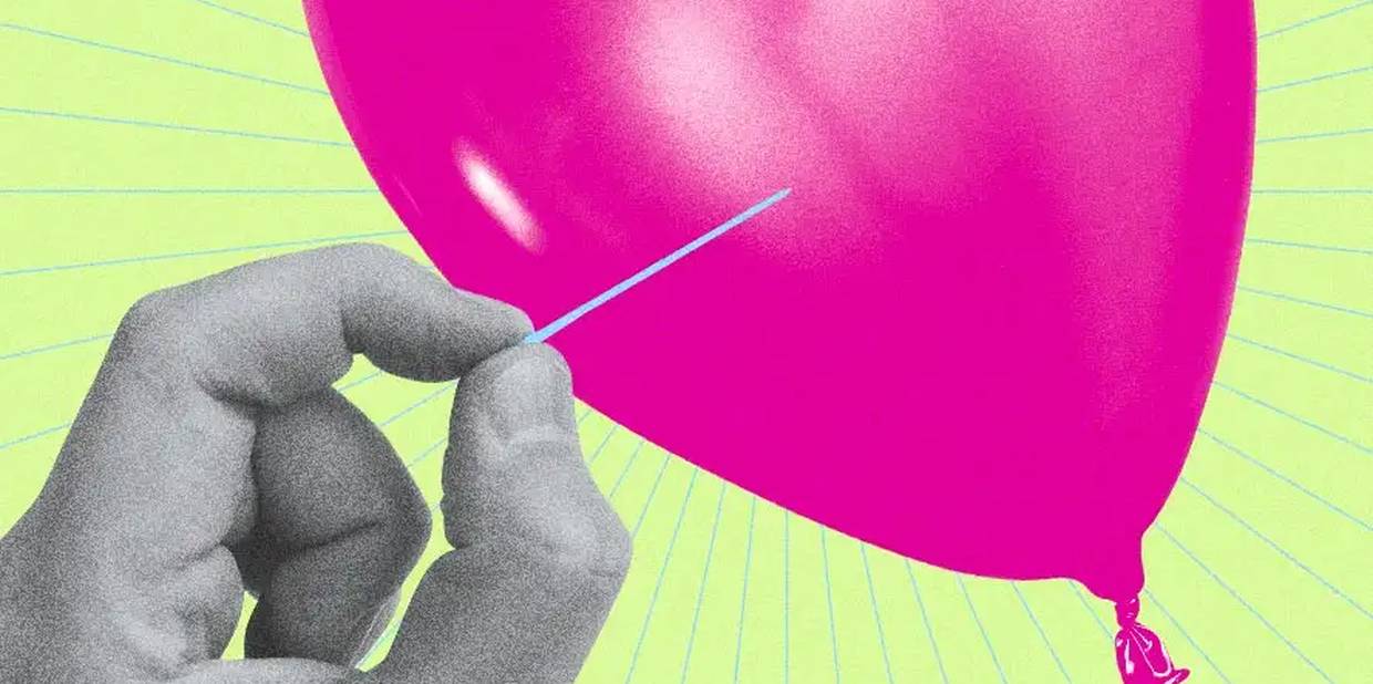 Vontade de urinar toda hora? Pode ser infecção urinária