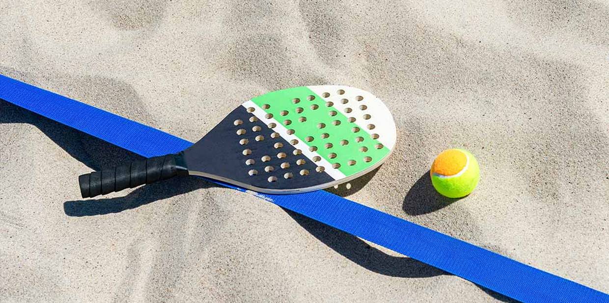 Treino funcional, smartwatches e outras tendências fitness