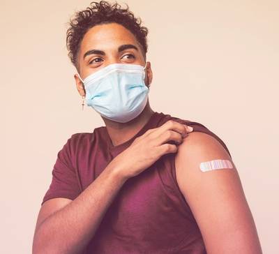 Como a vacina funciona? Entenda agora mesmo!