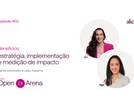 Benefícios: estratégia, implementação e medição de impacto