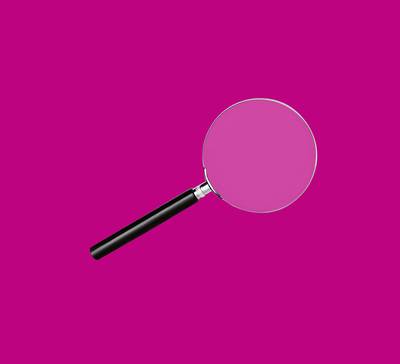 Headhunter: o que é e quais as funções desse profissional?