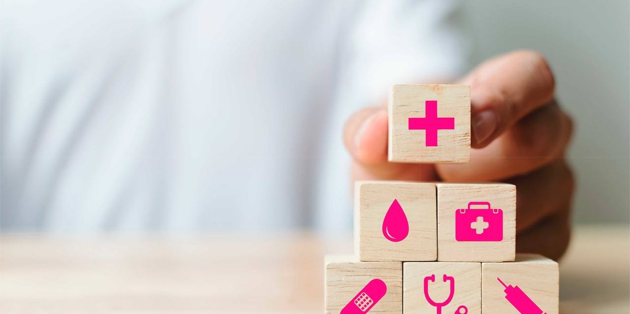 Entenda como funciona a carência nos planos e convênios de saúde
