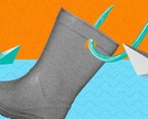 Check up geral: é preciso fazer? O que dizem os especialistas