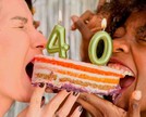 Hábitos que você deveria ter depois dos 40 anos