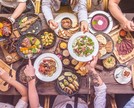 Fome emocional: isso é fome ou vontade de comer? A ciência explica