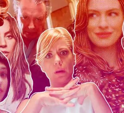 Conheça 12 filmes e séries instigantes sobre a mente humana