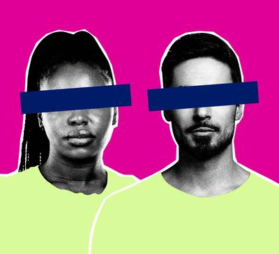 Prevenção, teste e informação: como lidar com o HIV sem tabus