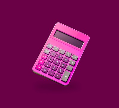 O que é o holerite e quais informações ele apresenta