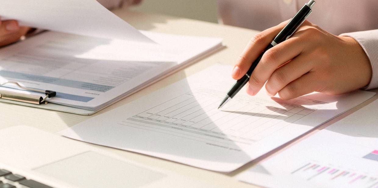 Alice x Amil: Compare a rede credenciada em SP