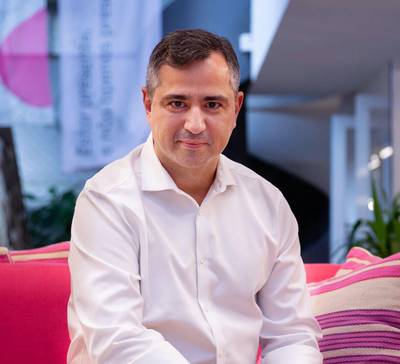 Gestora de saúde versus o modelo tradicional de assistência