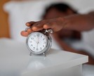Quantas horas de sono devemos ter? Entenda agora