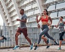 [Baixe Grátis] Planilha de corrida para iniciantes