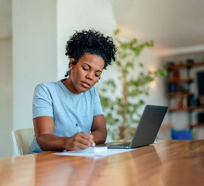 O que é NIP? Entenda sua função na ANS