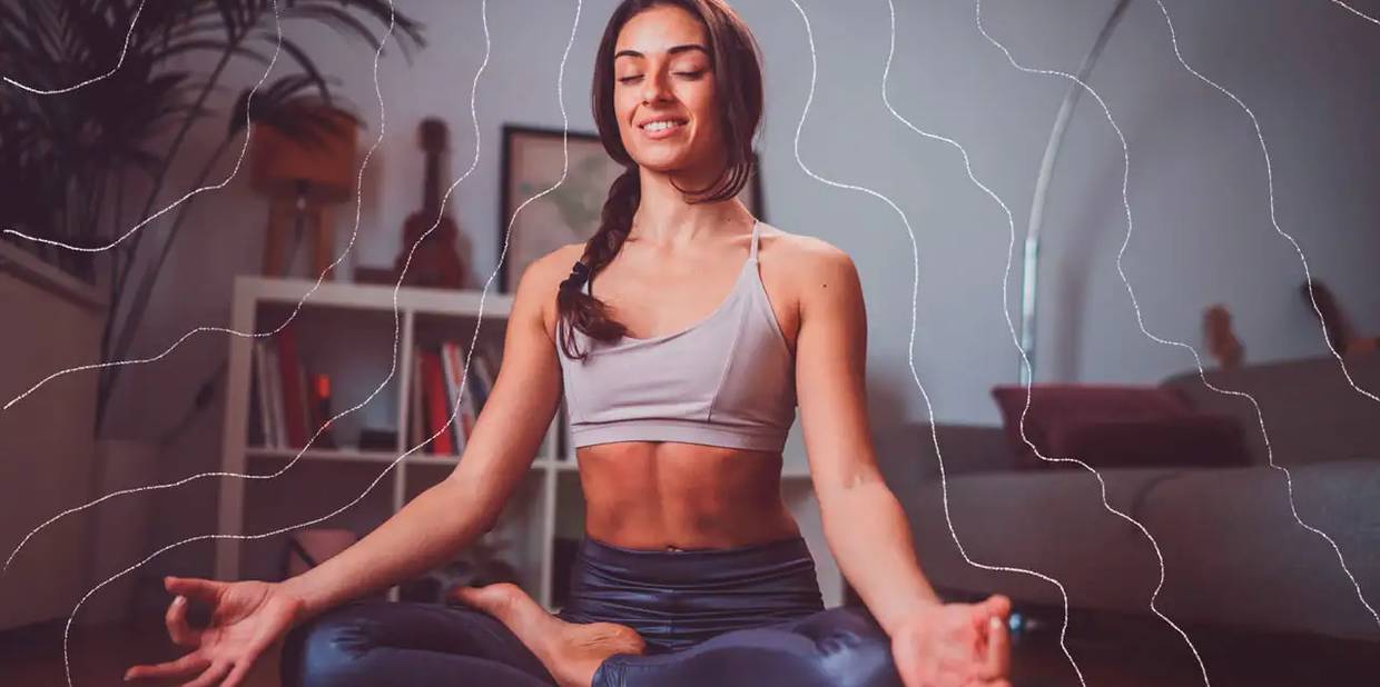 Mindfulness: Tudo o que a ciência já sabe sobre a prática