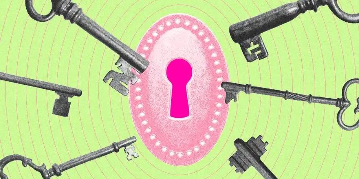 Veja técnicas de autoconhecimento para ter mais motivação ‍