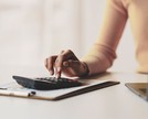 DSR sobre horas extras: o que é e como calcular? Entenda