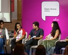 Autonomia é o principal fator para uma cultura de bem-estar