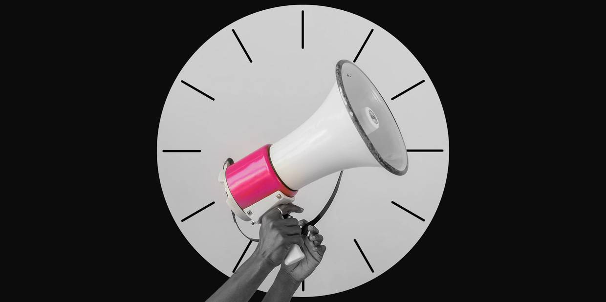 Método síncrono e assíncrono: quais as diferenças?