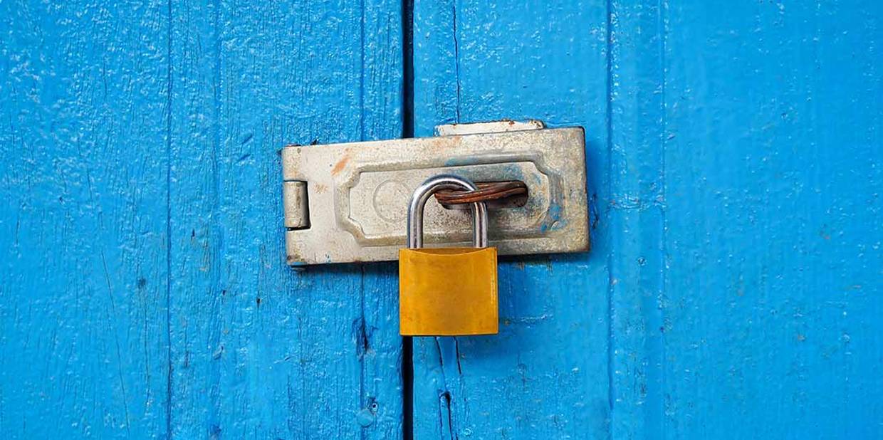 Como evitar diabetes? Confira 4 dicas