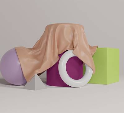 Rol de procedimentos da ANS: o que você precisa saber?